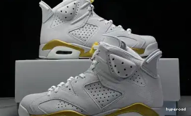 Hyperoad 6 “Paris” Jordan Air Craft 0512